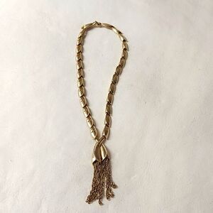 Vintage necklace